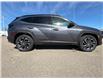 2025 Hyundai Tucson Hybrid Ultimate (Stk: 25-297) in Prince Albert - Image 6 of 14