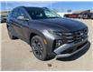 2025 Hyundai Tucson Hybrid Ultimate (Stk: 25-297) in Prince Albert - Image 7 of 14