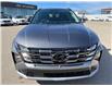 2025 Hyundai Tucson Hybrid Ultimate (Stk: 25-297) in Prince Albert - Image 8 of 14