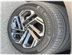2025 Hyundai Tucson Hybrid Ultimate (Stk: 25-297) in Prince Albert - Image 9 of 14