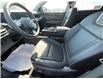 2025 Hyundai Tucson Hybrid Ultimate (Stk: 25-297) in Prince Albert - Image 10 of 14