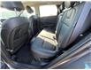 2025 Hyundai Tucson Hybrid Ultimate (Stk: 25-297) in Prince Albert - Image 11 of 14
