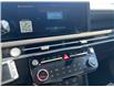 2025 Hyundai Tucson Hybrid Ultimate (Stk: 25-297) in Prince Albert - Image 13 of 14