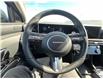 2025 Hyundai Tucson Hybrid Ultimate (Stk: 25-297) in Prince Albert - Image 14 of 14