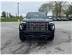2025 GMC Canyon Denali (Stk: RCCA01254) in LaSalle - Image 2 of 30