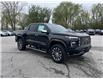 2025 GMC Canyon Denali (Stk: RCCA01254) in LaSalle - Image 3 of 30