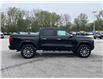 2025 GMC Canyon Denali (Stk: RCCA01254) in LaSalle - Image 4 of 30