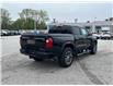 2025 GMC Canyon Denali (Stk: RCCA01254) in LaSalle - Image 5 of 30
