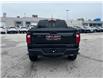 2025 GMC Canyon Denali (Stk: RCCA01254) in LaSalle - Image 6 of 30