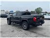 2025 GMC Canyon Denali (Stk: RCCA01254) in LaSalle - Image 7 of 30