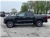 2025 GMC Canyon Denali (Stk: RCCA01254) in LaSalle - Image 8 of 30