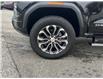 2025 GMC Canyon Denali (Stk: RCCA01254) in LaSalle - Image 9 of 30