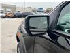 2025 GMC Canyon Denali (Stk: RCCA01254) in LaSalle - Image 10 of 30