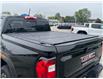2025 GMC Canyon Denali (Stk: RCCA01254) in LaSalle - Image 11 of 30