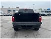 2025 GMC Canyon Denali (Stk: RCCA01254) in LaSalle - Image 12 of 30