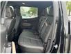 2025 GMC Canyon Denali (Stk: RCCA01254) in LaSalle - Image 13 of 30