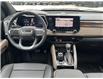 2025 GMC Canyon Denali (Stk: RCCA01254) in LaSalle - Image 14 of 30