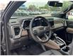 2025 GMC Canyon Denali (Stk: RCCA01254) in LaSalle - Image 15 of 30