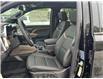 2025 GMC Canyon Denali (Stk: RCCA01254) in LaSalle - Image 16 of 30