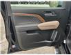 2025 GMC Canyon Denali (Stk: RCCA01254) in LaSalle - Image 17 of 30