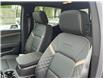 2025 GMC Canyon Denali (Stk: RCCA01254) in LaSalle - Image 18 of 30
