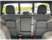 2025 GMC Canyon Denali (Stk: RCCA01254) in LaSalle - Image 20 of 30