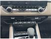 2025 GMC Canyon Denali (Stk: RCCA01254) in LaSalle - Image 22 of 30