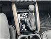 2025 GMC Canyon Denali (Stk: RCCA01254) in LaSalle - Image 23 of 30