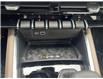 2025 GMC Canyon Denali (Stk: RCCA01254) in LaSalle - Image 24 of 30