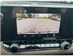 2025 GMC Canyon Denali (Stk: RCCA01254) in LaSalle - Image 25 of 30