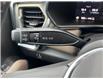 2025 GMC Canyon Denali (Stk: RCCA01254) in LaSalle - Image 27 of 30