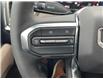 2025 GMC Canyon Denali (Stk: RCCA01254) in LaSalle - Image 28 of 30