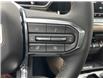 2025 GMC Canyon Denali (Stk: RCCA01254) in LaSalle - Image 29 of 30