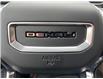 2025 GMC Canyon Denali (Stk: RCCA01254) in LaSalle - Image 30 of 30