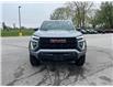 2025 GMC Canyon Elevation (Stk: RCCA01243) in LaSalle - Image 2 of 29