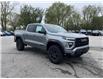 2025 GMC Canyon Elevation (Stk: RCCA01243) in LaSalle - Image 3 of 29