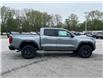 2025 GMC Canyon Elevation (Stk: RCCA01243) in LaSalle - Image 4 of 29