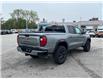 2025 GMC Canyon Elevation (Stk: RCCA01243) in LaSalle - Image 5 of 29