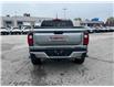 2025 GMC Canyon Elevation (Stk: RCCA01243) in LaSalle - Image 6 of 29