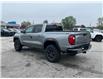 2025 GMC Canyon Elevation (Stk: RCCA01243) in LaSalle - Image 7 of 29