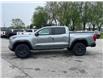 2025 GMC Canyon Elevation (Stk: RCCA01243) in LaSalle - Image 8 of 29