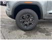 2025 GMC Canyon Elevation (Stk: RCCA01243) in LaSalle - Image 9 of 29