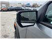 2025 GMC Canyon Elevation (Stk: RCCA01243) in LaSalle - Image 10 of 29
