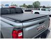 2025 GMC Canyon Elevation (Stk: RCCA01243) in LaSalle - Image 11 of 29