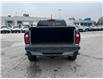 2025 GMC Canyon Elevation (Stk: RCCA01243) in LaSalle - Image 12 of 29
