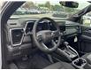 2025 GMC Canyon Elevation (Stk: RCCA01243) in LaSalle - Image 15 of 29