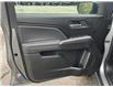 2025 GMC Canyon Elevation (Stk: RCCA01243) in LaSalle - Image 16 of 29