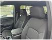 2025 GMC Canyon Elevation (Stk: RCCA01243) in LaSalle - Image 18 of 29