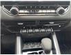 2025 GMC Canyon Elevation (Stk: RCCA01243) in LaSalle - Image 21 of 29
