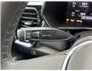 2025 GMC Canyon Elevation (Stk: RCCA01243) in LaSalle - Image 26 of 29